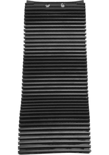 Golf Mk6 Scirocco Perde Için Merkez Konsol Bardak Tutucu Için 10X Perde (Yurt Dışından) modelleri