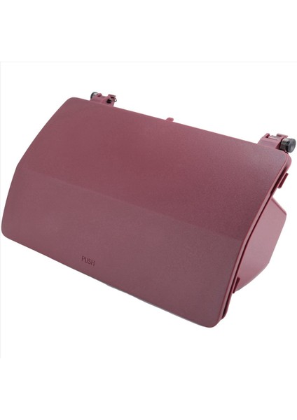 3x Araç Enstrüman Depolama Kutusu 55042-0K020 Toyota Hılux Vıgo Sr5 Mk6/7 02-14 Fortuner Dash Torulcusu Kutusu 554410K010 (Yurt Dışından) modelleri