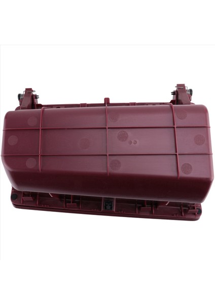 3x Araç Enstrüman Depolama Kutusu 55042-0K020 Toyota Hılux Vıgo Sr5 Mk6/7 02-14 Fortuner Dash Torulcusu Kutusu 554410K010 (Yurt Dışından) fırsatları