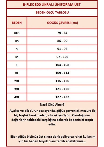 Lacivert Hemşire Forması Likralı Scrubs Takım (Patrıot Blue)