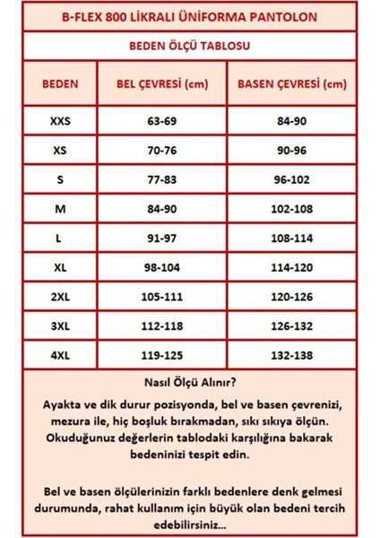 Lacivert Hemşire Forması Likralı Scrubs Takım (Patrıot Blue)