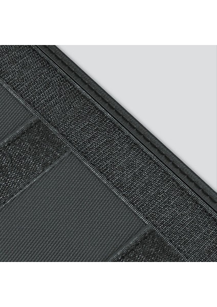 Suv Araba Bagaj Koltuk Torbası Geri Organizatör Deri Otomobil Arka Sandık Asma Depolama Çantası Şişe Su Kupası Araçları (Yurt Dışından) modelleri