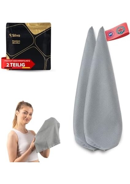 Premium Bezi fiyatları