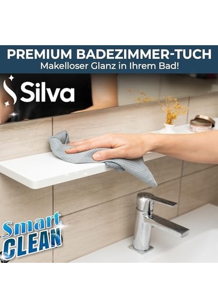 Premium Bezi modelleri