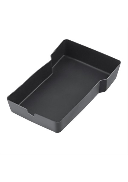 Tesla Model 3 Highland 2024 Organizatör Kutusu Araç Iç Aksesuarları (Yurt Dışından)