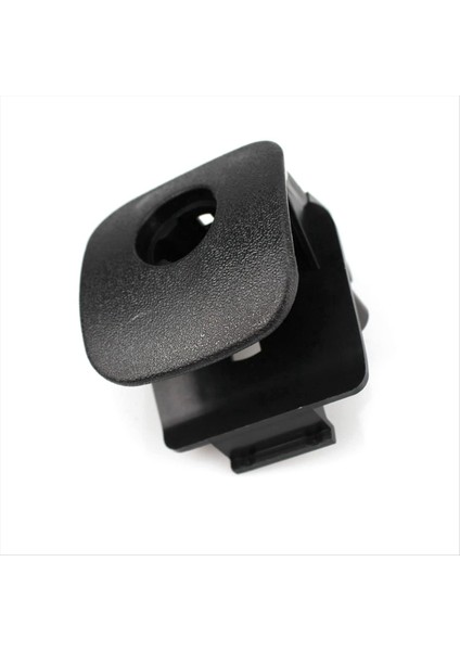 Araba Siyah Eldiven Kutusu Kapı Kolu Mandal Eldiven Kutusu Klips 10328822 Chevrolet Corvette C5 Yeni Yüksek Kaliteli Otomobil Parçaları (Yurt Dışından) fiyatları