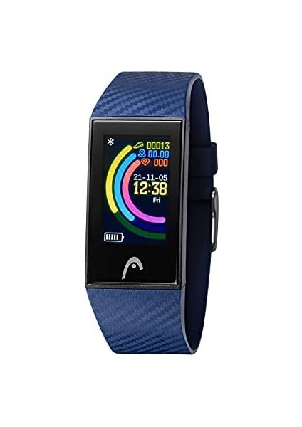 24 x 10MM Smart Kol Saati modelleri