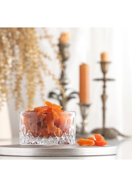 Odin 4&apos;lü Orta Boy Kase