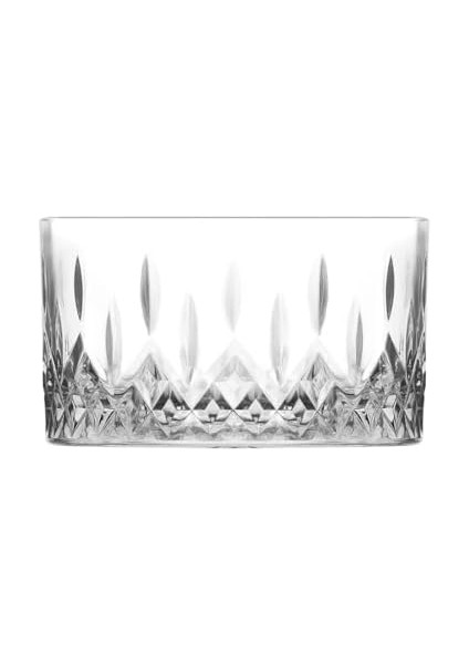 Odin 4&apos;lü Orta Boy Kase fiyatları