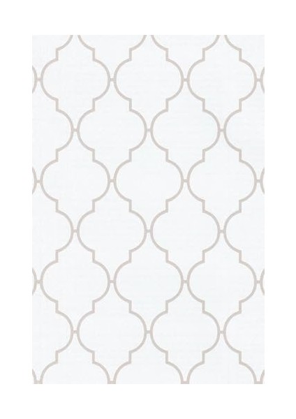 Desenli Kendiliginden Yapışkanlı Kaplama Folyosu 45 cm x 1 mt ELF088