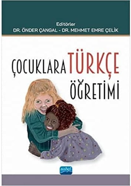 Türkçe Öğretimi