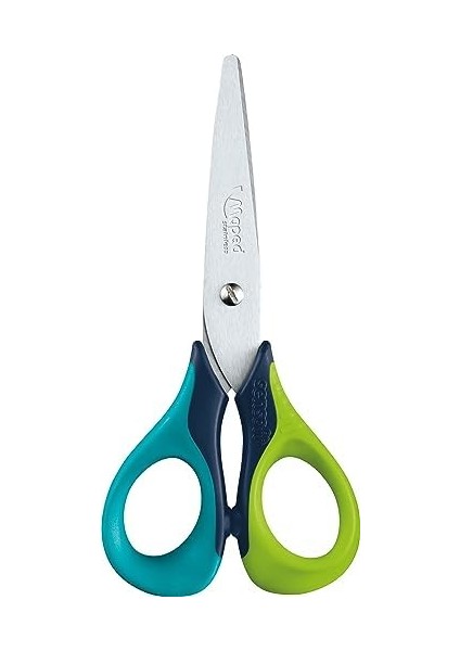 069300, Çok Renkli modelleri