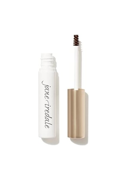 Jane Iredale Purebrow Kaş Jeli fiyatları