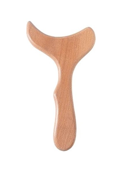 Selülit Giderici Ahşap Masaj Aleti, Akapunktur, Lenf Drenaj Masajı, % 100 Doğal El Yapımı modelleri