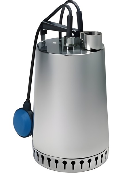 Unilift AP12.40.06.3