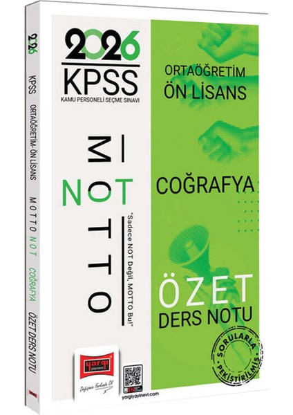 2026 Kpss Ortaöğretim Ön Lisans Tüm Dersler Özet Ders Notu-Tüm Dersler Tek Kitap Efsane Soru Bankası fırsatları