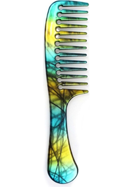 Nascita Rengarenk Tarak