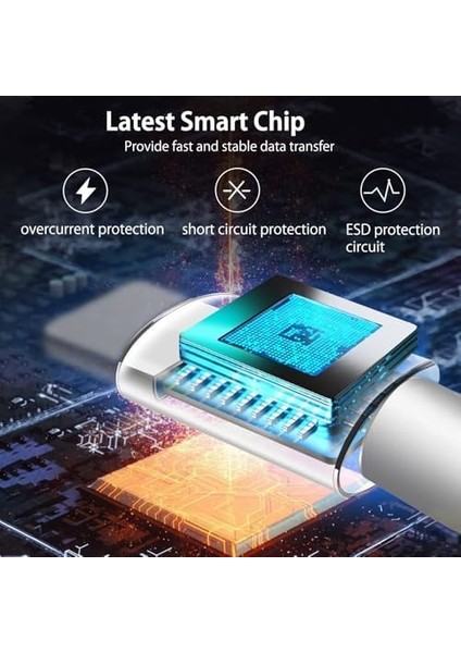 Tip C Kart Okuyucu 3in1, Cf Tf Sd Card Reader iPad ile Uyumlu, Sd Kart Adaptörü, Hafıza Kartı Okuyucu Type C ile Uyumlu (ZR498 - Type-C Kablo) fiyatları