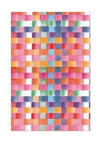 Desenli Kendiliginden Yapışkanlı Kaplama Folyosu 45 cm x 1 mt ELF128 fiyatları