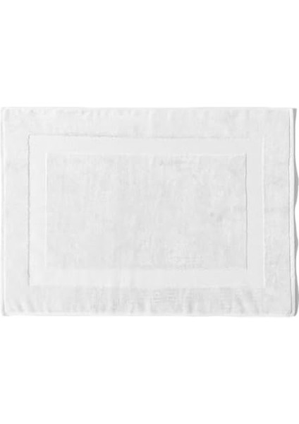 Frame Ayak Havlusu 50X70 cm fiyatları