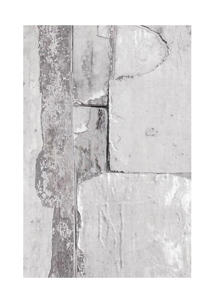 Desenli Kendiliginden Yapışkanlı Kaplama Folyosu 45 cm x 1 mt ELF021