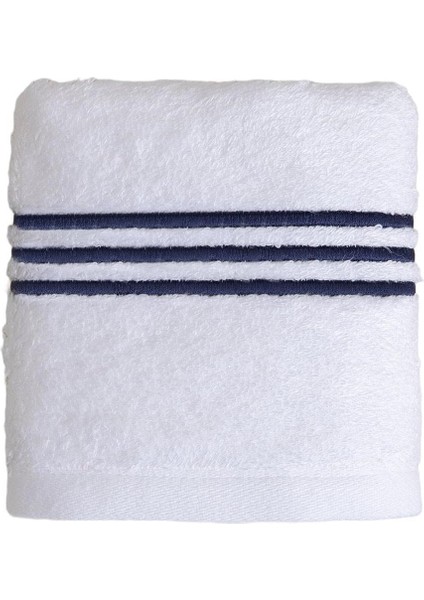 Alesta El Havlusu 30X50 cm