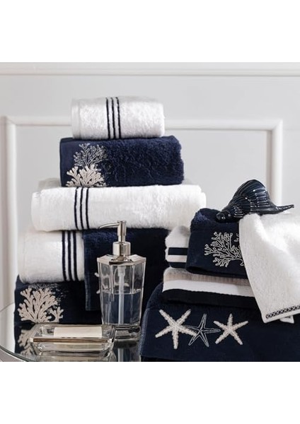 Alesta El Havlusu 30X50 cm modelleri