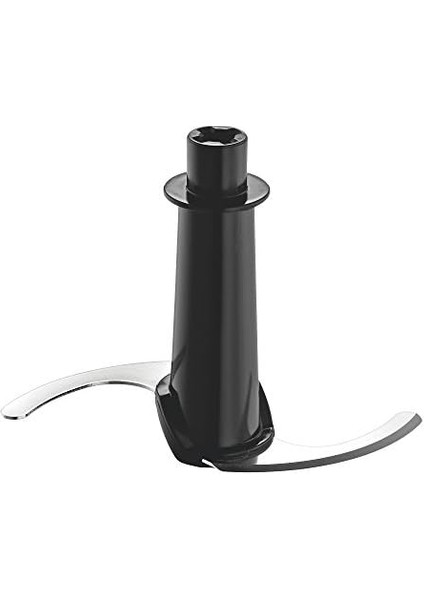 Kult x Doğrayıcı 1lt Cam fiyatları