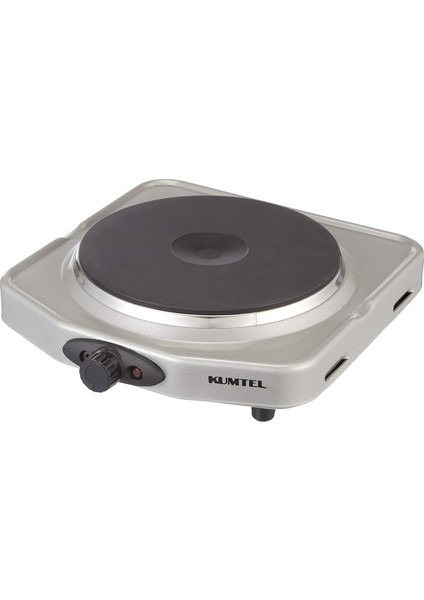 LX-7011 Hotplate Tekli Elektrikli Ocak