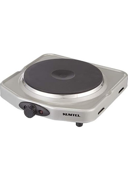 LX-7011 Hotplate Tekli Elektrikli Ocak modelleri