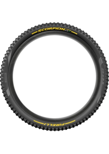 Scorpion Race En T 27.5/29X2.50 fiyatları