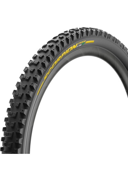 Scorpion Race En T 27.5/29X2.50 modelleri