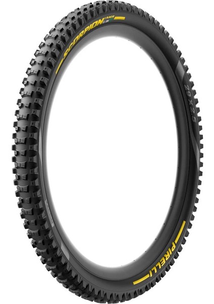 Scorpion Race En T 27.5/29X2.50 fırsatları