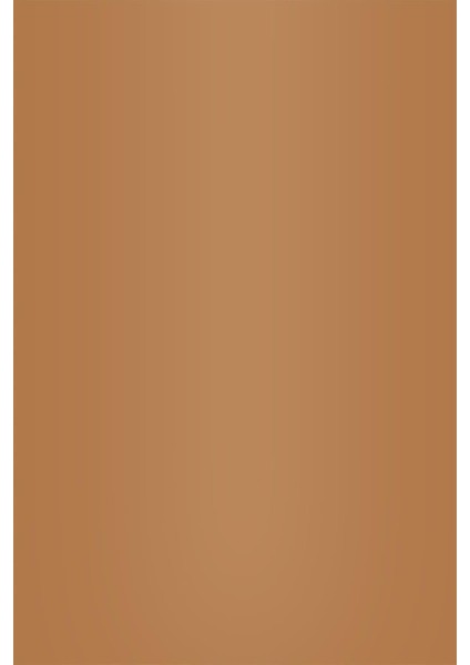 Desenli Kendiliginden Yapışkanlı Kaplama Folyosu 45 cm x 1 mt ELF037 fiyatları