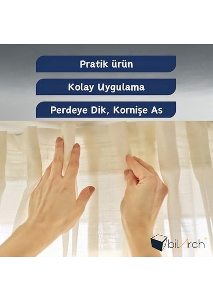 Düğmesi Kaliteli 20 Adet modelleri