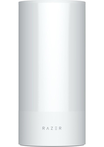 Aether Smart - Akıllı Evler Için LED Işık (Çok Yönlü Aydınlatma, Chroma Rgb ile Desteklenir, ile Uyumlu, Akıllı Ev Uygulamasını Destekler)