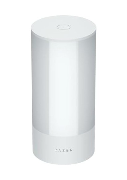 Aether Smart - Akıllı Evler Için LED Işık (Çok Yönlü Aydınlatma, Chroma Rgb ile Desteklenir, ile Uyumlu, Akıllı Ev Uygulamasını Destekler) fiyatları