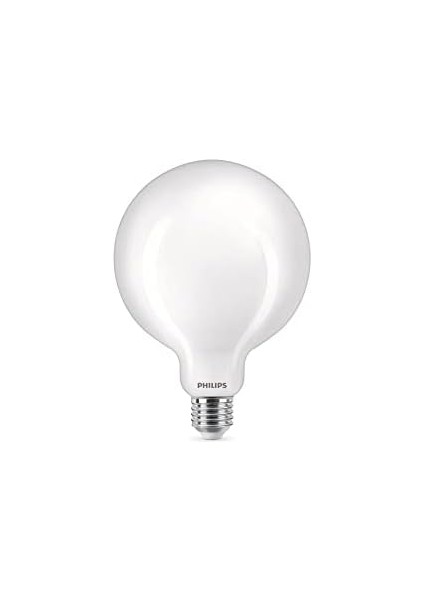 LED 120W G120 E27 4000K Gün Işığı Dim Edilmez fiyatları