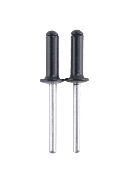 2set LR092652 Range Rover Vogue L405 Parsel Raf Tutma Pimi Onarım Kiti Kalkanı Toka Klipsi (Yurt Dışından) modelleri