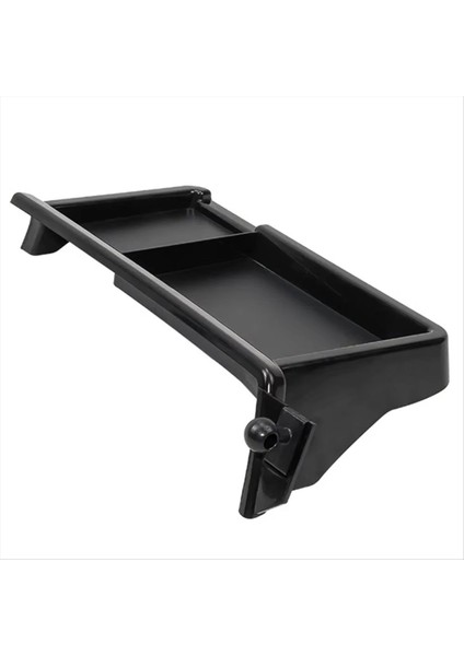 Bmw X1 U11 2023 Gösterge Paneli Tepsi Telefon Tutucu Montajı Için Orta Konsol Navigasyon Ekran Saklama Kutusu (Yurt Dışından) modelleri