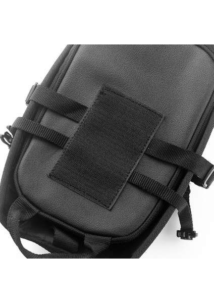 Can-Am Ryker Için Tank Çantası 600 900 Sport Rally Edition Telefon ve Aksesuar Tutucu Tank Çanta Telefon Çantası 219400762 (Yurt Dışından) indirimleri