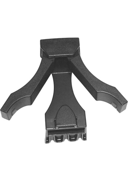 Toyota Landcruiser Için 200 Prado 120 Fincan Tutucu Bölücü Insert 55633-60040 (Yurt Dışından)