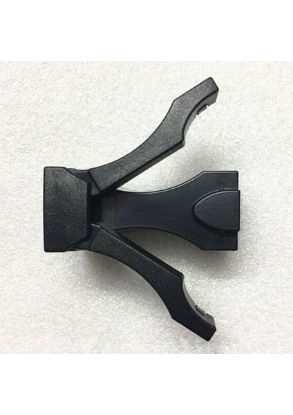 Toyota Landcruiser Için 200 Prado 120 Fincan Tutucu Bölücü Insert 55633-60040 (Yurt Dışından) fiyatları