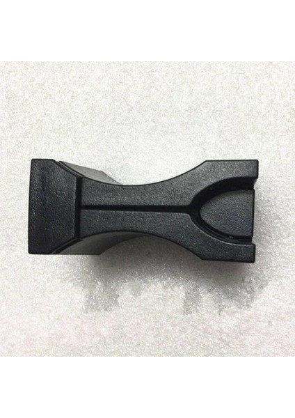 Toyota Landcruiser Için 200 Prado 120 Fincan Tutucu Bölücü Insert 55633-60040 (Yurt Dışından) indirimleri