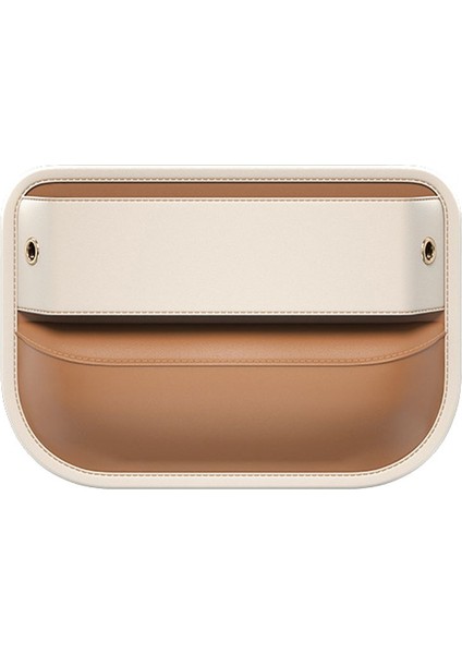 Araç Merkezi Depolama Kutusu Ana ve Yolcu Depolama Cepleri Çatlak Dolgu Saklama Kutusu Araç Iç Dekorasyonu (Yurt Dışından)