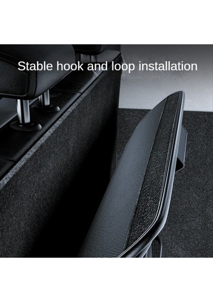 Araba Bagaj Asılı Torba Deri Suv Koltuk Arka Depolama Torbası Arka Koltuk Aletleri Su Bardak Organizatör Cep Stow (Yurt Dışından) modelleri