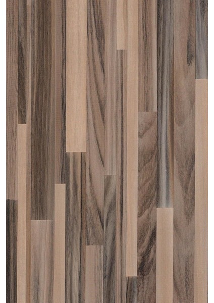 Desenli Kendiliginden Yapışkanlı Kaplama Folyosu 45 cm x 1 mt ELF092 fiyatları