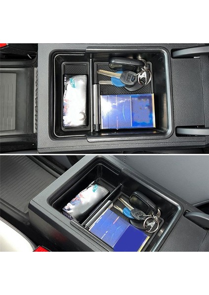 Mg 4 Mg4 Ev Mulan 2023 Merkez Konsol Organizatör Konteynerleri Tepsi Aksesuarları (Yurt Dışından) modelleri