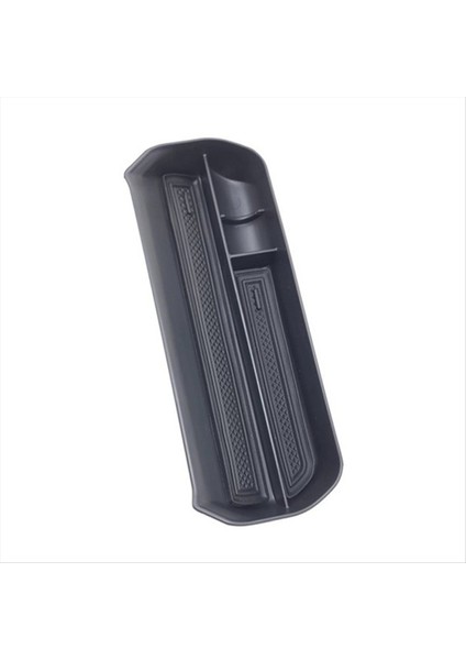 Mazda Cx-50 CX50 2023 2024 Için Merkez Konsol Organizatör Tepsi (Yurt Dışından)