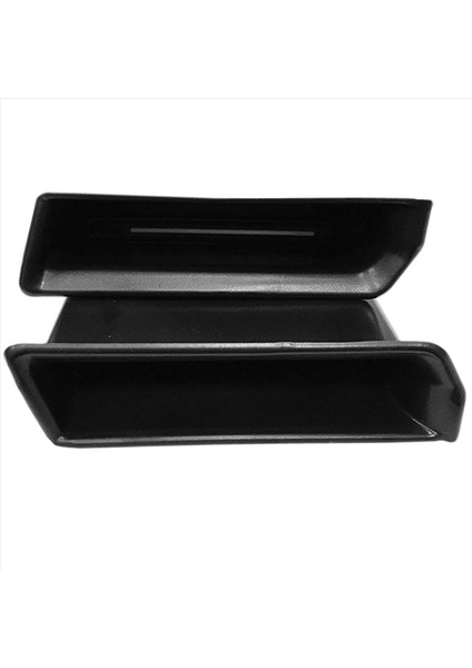 3x Ön Sıra Kapı Yan Depolama Kutusu Suzuki Jimny Için 2019 2020 Aksesuarlar (Yurt Dışından) indirimleri